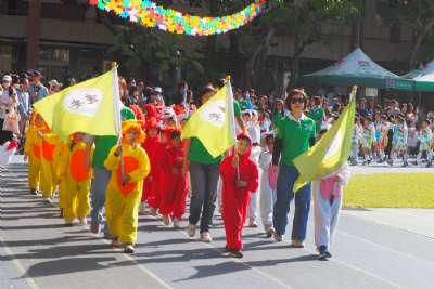 114學年度體育表演會(相機C)