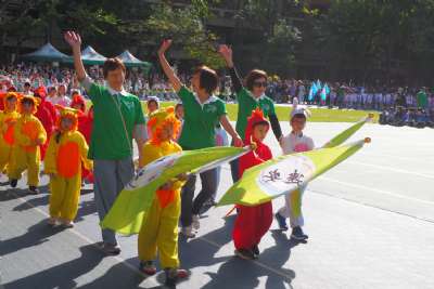 114學年度體育表演會(相機C)