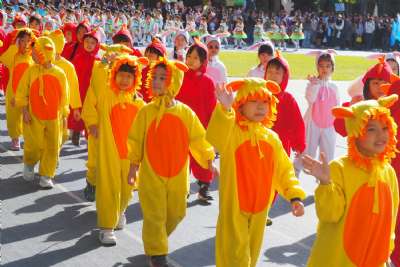 114學年度體育表演會(相機C)