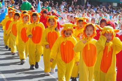 114學年度體育表演會(相機C)