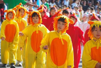 114學年度體育表演會(相機C)