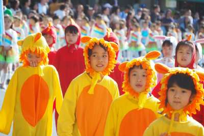 114學年度體育表演會(相機C)