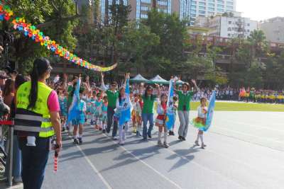 114學年度體育表演會(相機C)