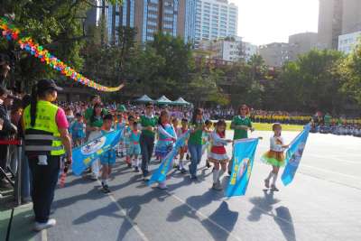 114學年度體育表演會(相機C)