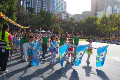 114學年度體育表演會(相機C)