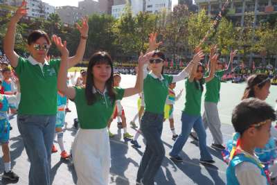 114學年度體育表演會(相機C)