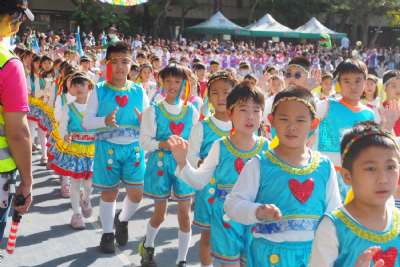 114學年度體育表演會(相機C)