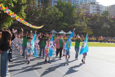 114學年度體育表演會(相機C)