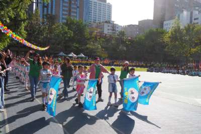 114學年度體育表演會(相機C)