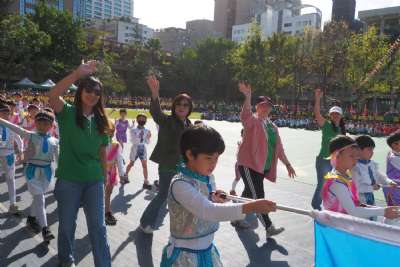 114學年度體育表演會(相機C)