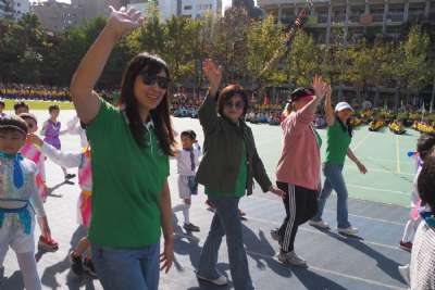 114學年度體育表演會(相機C)