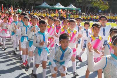 114學年度體育表演會(相機C)