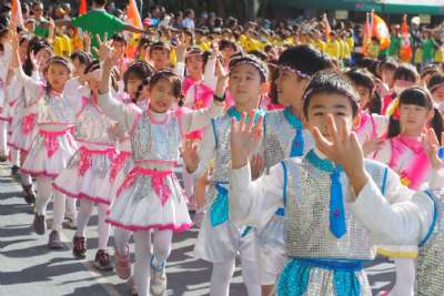 114學年度體育表演會(相機C)