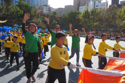 114學年度體育表演會(相機C)