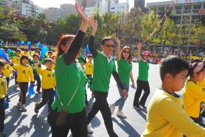 114學年度體育表演會(相機C)