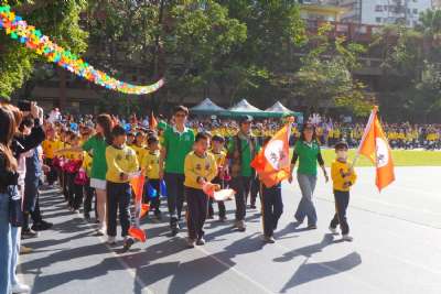 114學年度體育表演會(相機C)