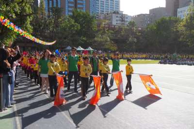 114學年度體育表演會(相機C)