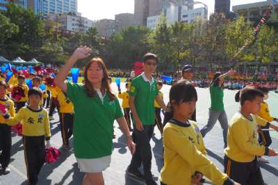 114學年度體育表演會(相機C)