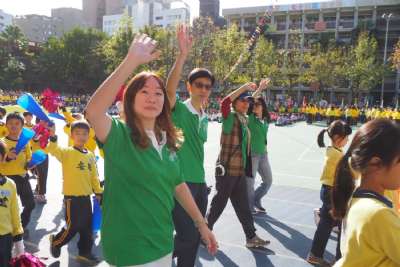 114學年度體育表演會(相機C)