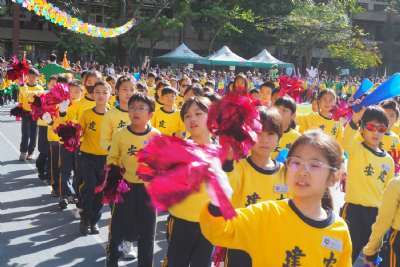 114學年度體育表演會(相機C)