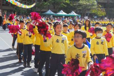 114學年度體育表演會(相機C)