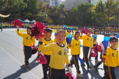 114學年度體育表演會(相機C)