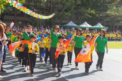 114學年度體育表演會(相機C)