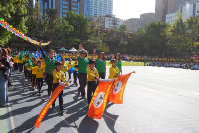 114學年度體育表演會(相機C)