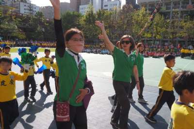 114學年度體育表演會(相機C)