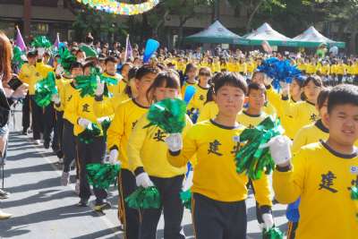 114學年度體育表演會(相機C)