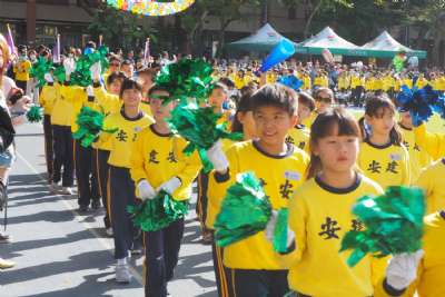 114學年度體育表演會(相機C)