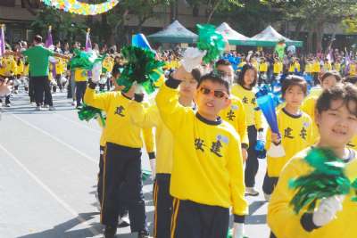 114學年度體育表演會(相機C)