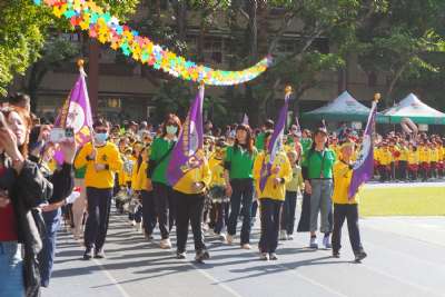 114學年度體育表演會(相機C)