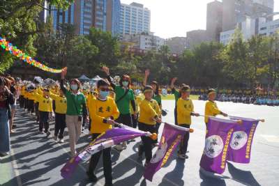 114學年度體育表演會(相機C)