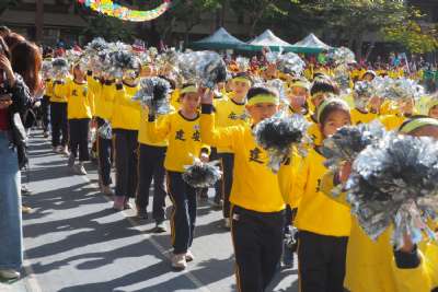 114學年度體育表演會(相機C)