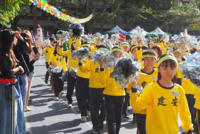 114學年度體育表演會(相機C)