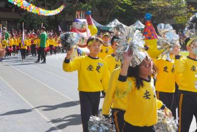 114學年度體育表演會(相機C)