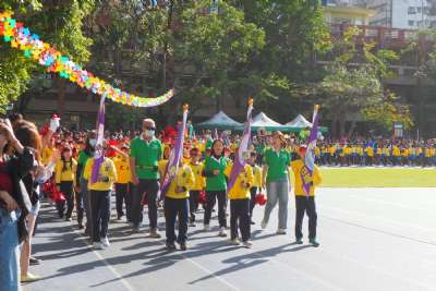 114學年度體育表演會(相機C)