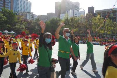 114學年度體育表演會(相機C)