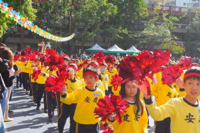 114學年度體育表演會(相機C)