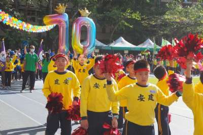 114學年度體育表演會(相機C)