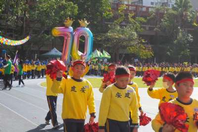 114學年度體育表演會(相機C)