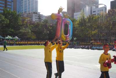 114學年度體育表演會(相機C)