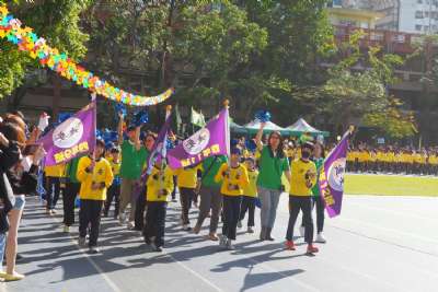 114學年度體育表演會(相機C)