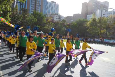 114學年度體育表演會(相機C)