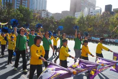 114學年度體育表演會(相機C)