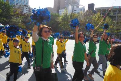 114學年度體育表演會(相機C)