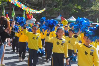 114學年度體育表演會(相機C)