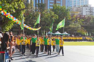 114學年度體育表演會(相機C)