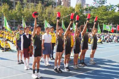 114學年度體育表演會(相機C)